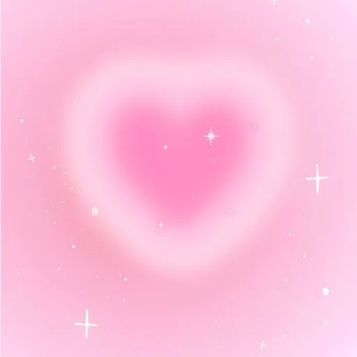 creator Annabana's avatar