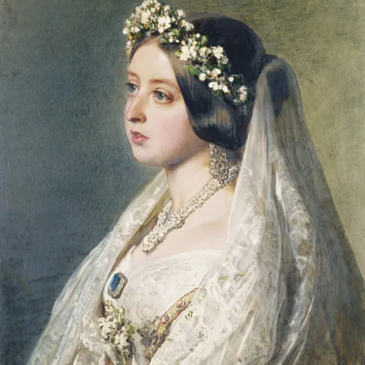 creator ♡Queen Victoria♡'s avatar