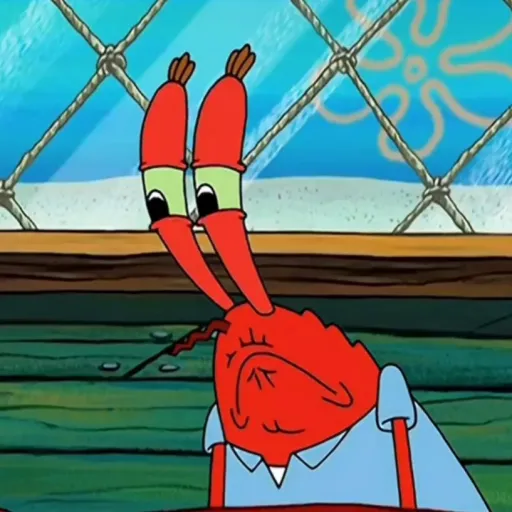 creator Insufficientfunds's avatar