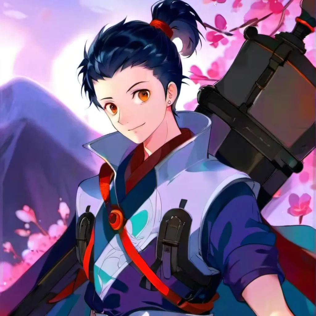 chat with ai character: zian ??(???????益?