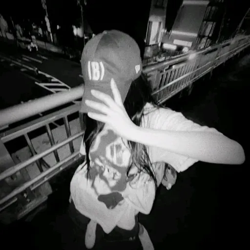 creator Shamie@official's avatar