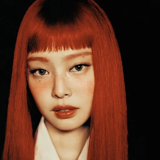 creator Shamie Wright's's avatar