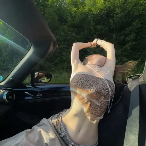 creator Ptty gs dt d drama's avatar