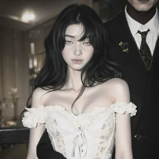 creator Idkman🥀's avatar