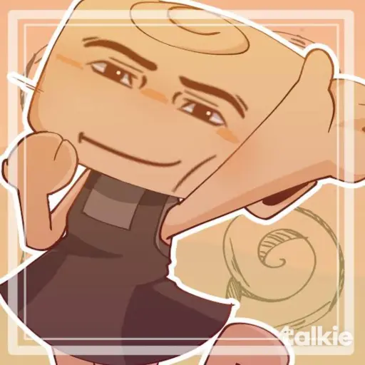 creator D@ndy_w0rld F@N's avatar