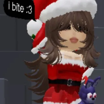 creator ☪︎✦-𝓕𝓝𝓪𝓕4𝓵𝓲𝓯𝓮-✦☪︎'s avatar