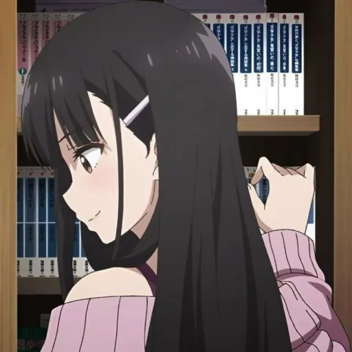 comment user avatar