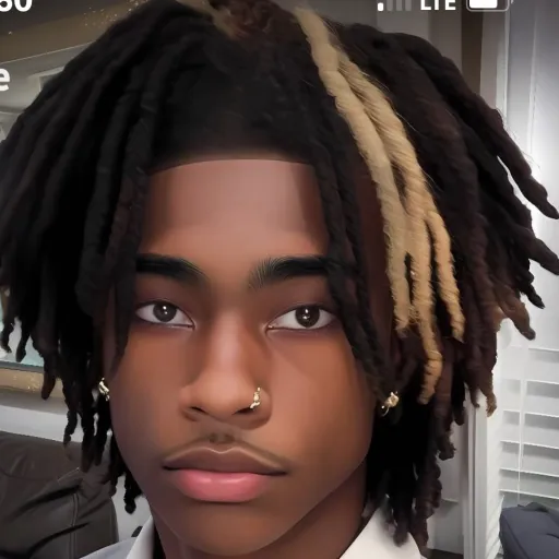 creator Kj dread head/6,2's avatar