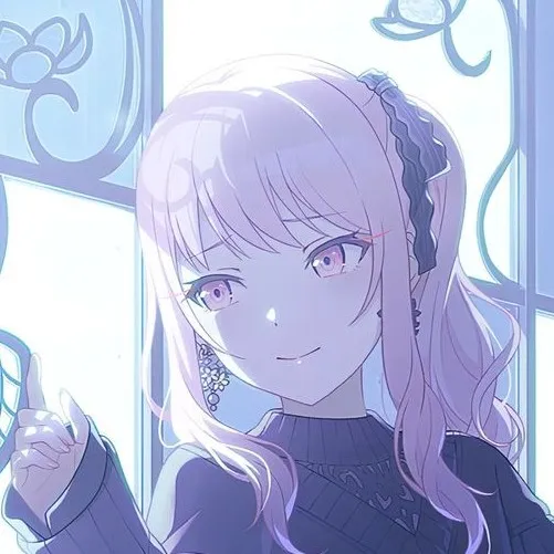 creator Miizuzu's avatar