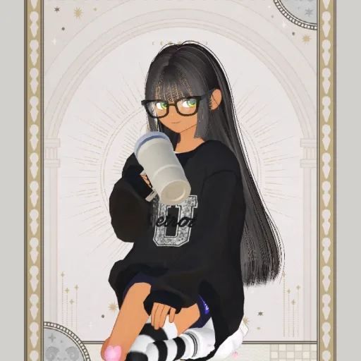 creator ✰Autumn✰'s avatar