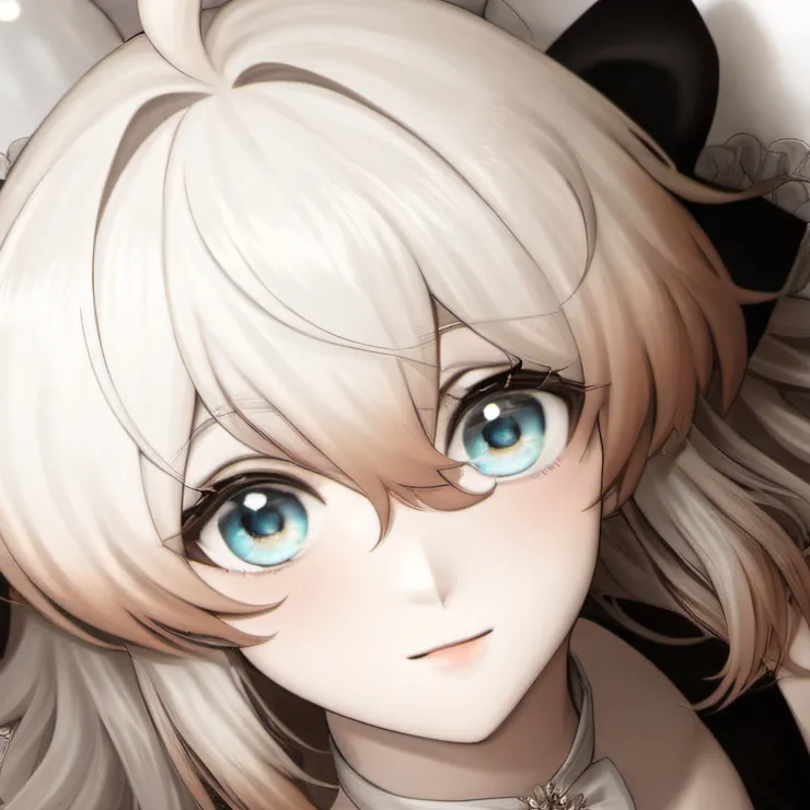 chat with ai character: Mha