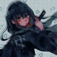 creator ~Muirchiro Tokito~'s avatar