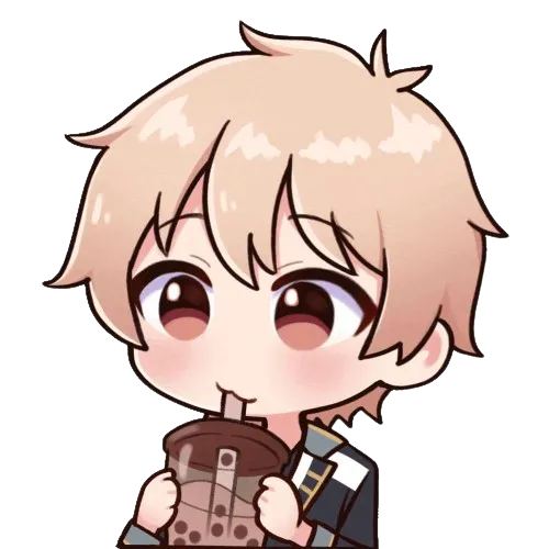 creator (Aether)'s avatar