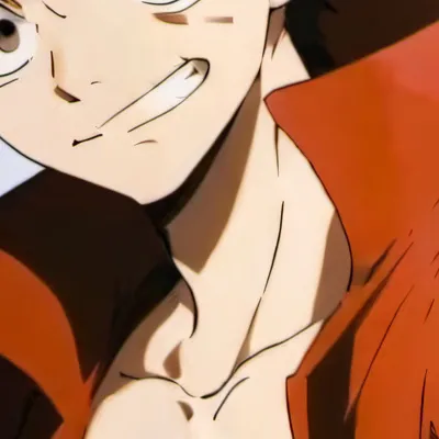 chat with ai character: One piece universe