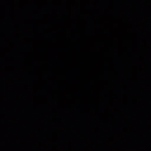 creator Dawzy's avatar