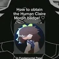 creator melody?'s avatar