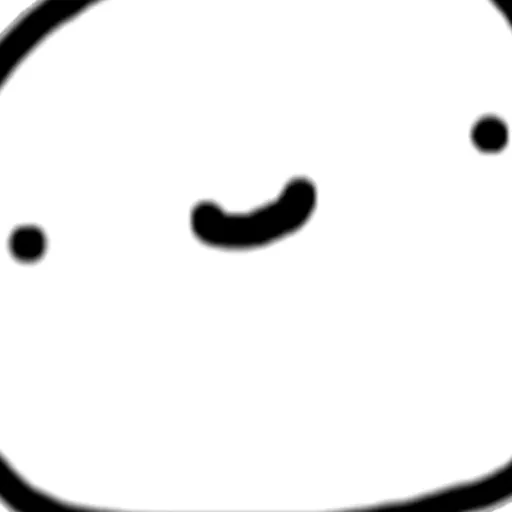 creator theguyinurwalls's avatar