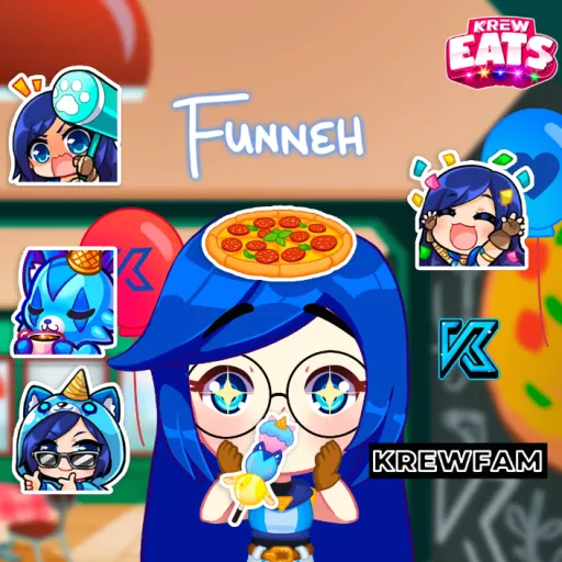 talkie's author avatar