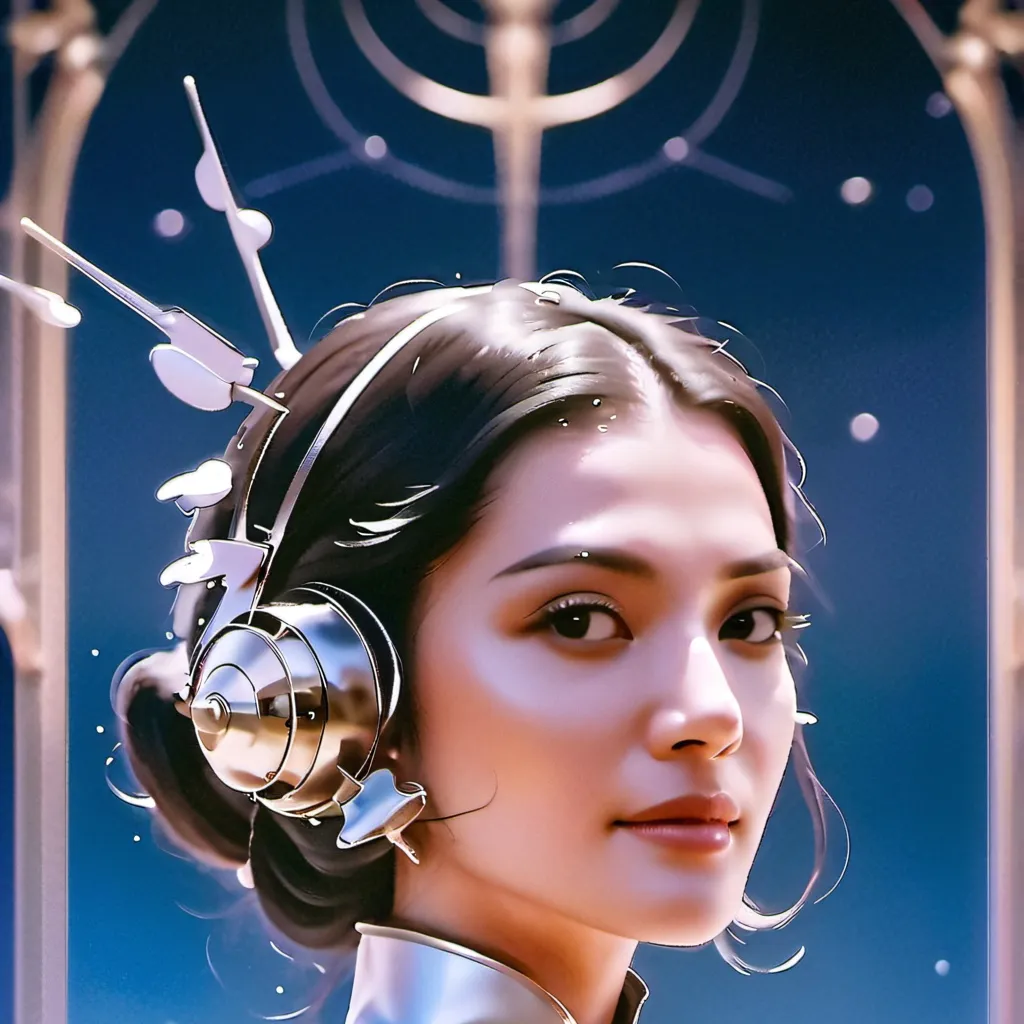 chat with ai character: Mafia boss, Kelly