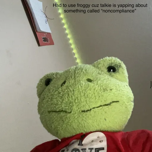 creator NPC_new's avatar