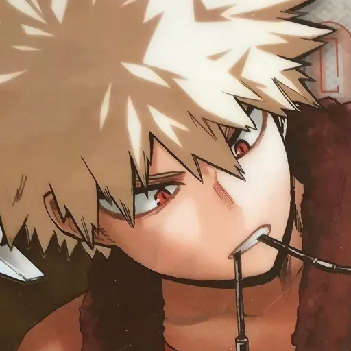 creator 💣💥His_kacchan💥's avatar