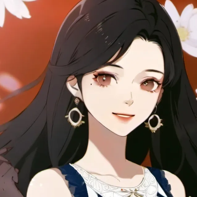 chat with ai character: tara