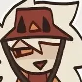 creator danger.edward's avatar