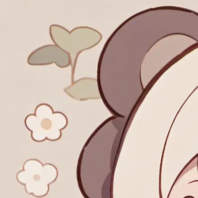 chat with ai character: Brownie 