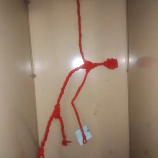 creator thing in locker.'s avatar