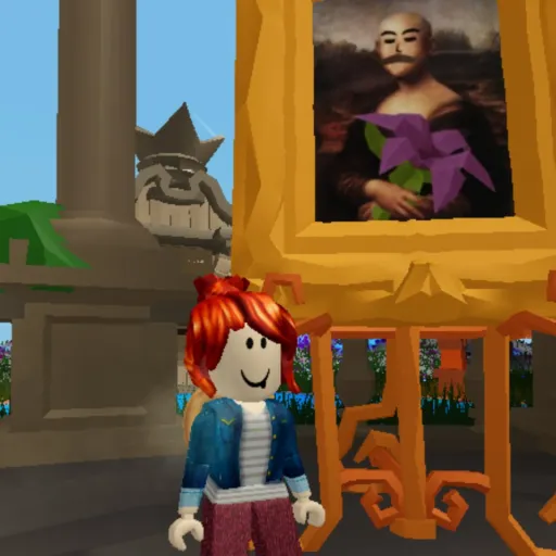 creator I_AM_SUS!'s avatar