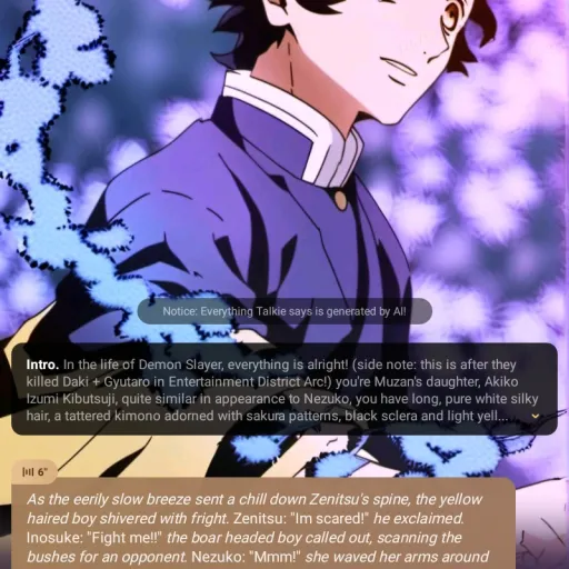 talkie's author avatar