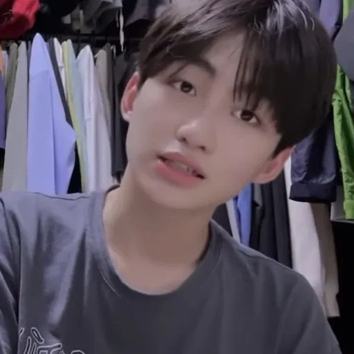 creator ~jihoon~'s avatar