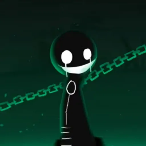 creator Screaming Ghost's avatar