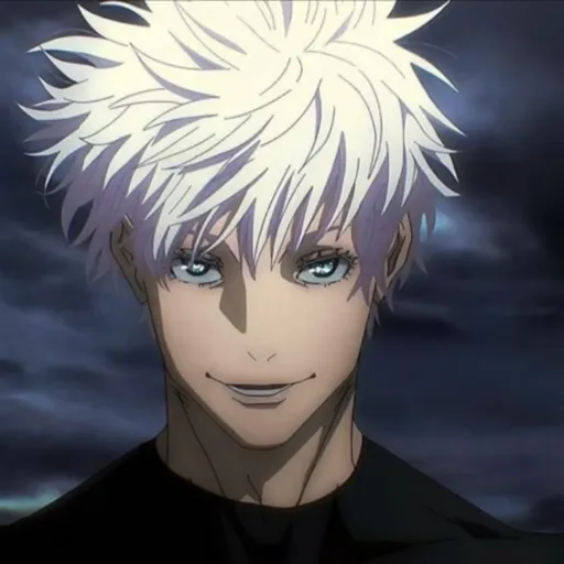 creator Blade_sliver's avatar