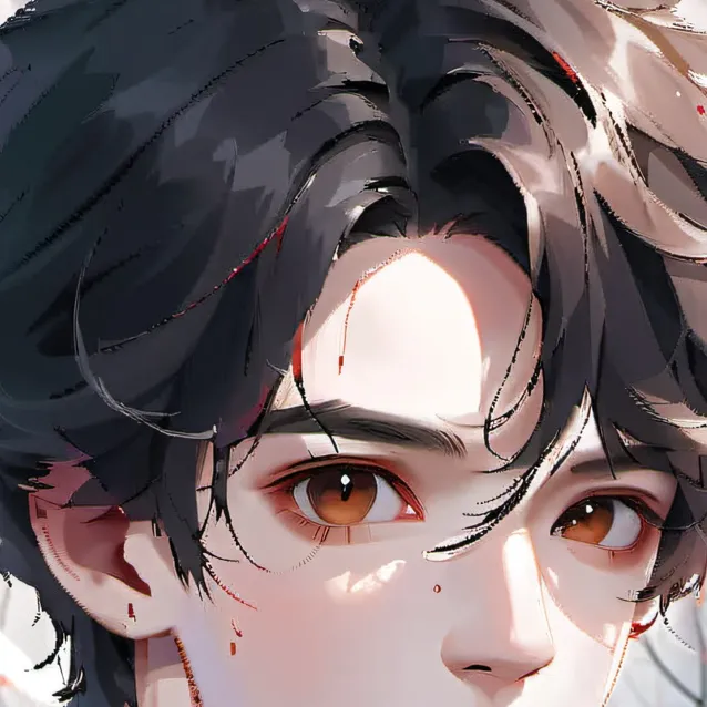 chat with ai character: ~Tom Riddle~