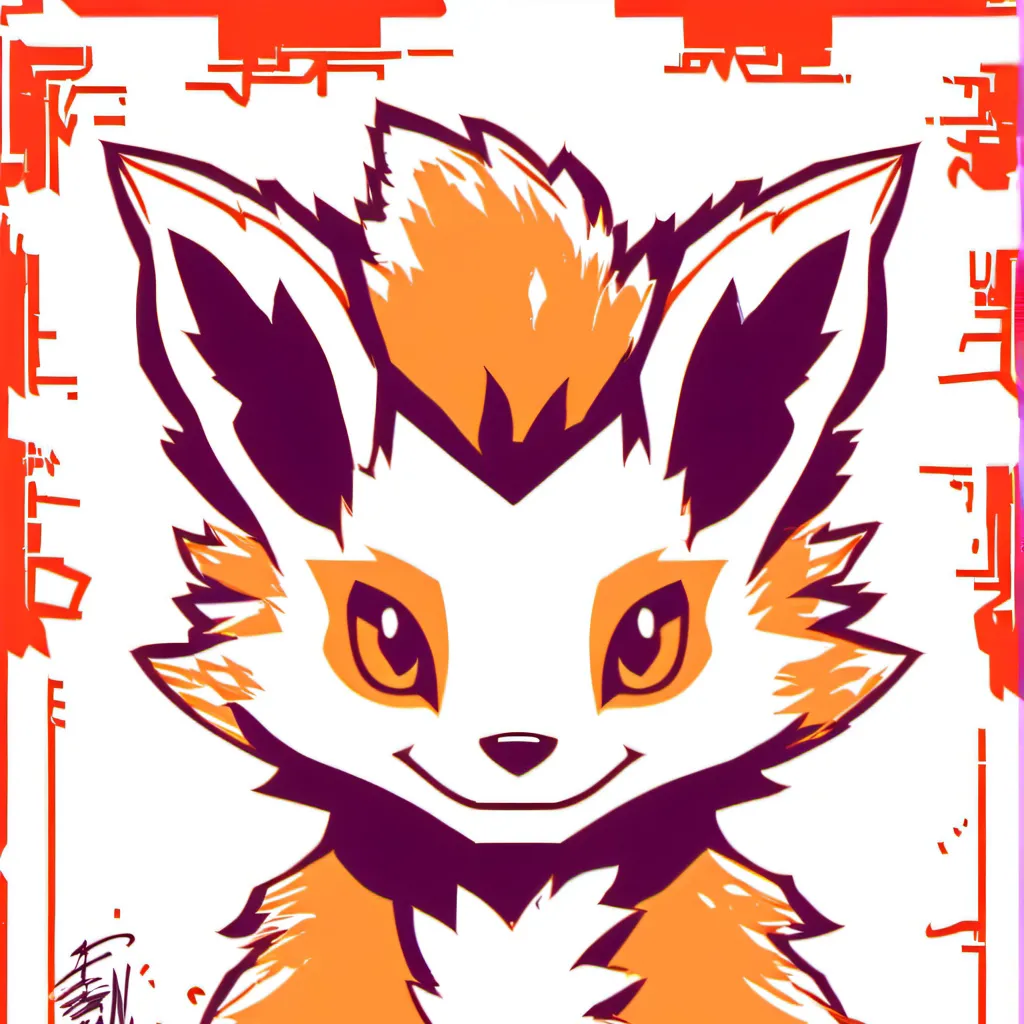chat with ai character: Mha!! 