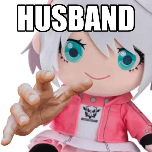 creator Crabinator's avatar