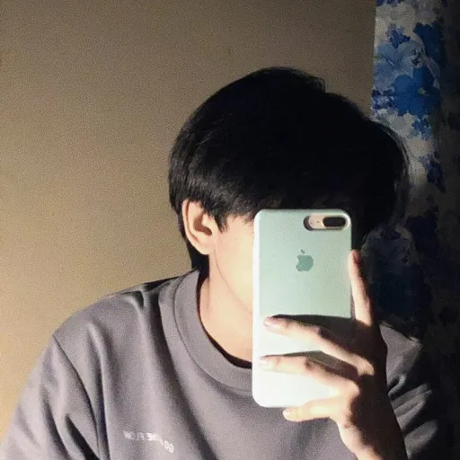 creator Ethan-c3lYAJvc's avatar