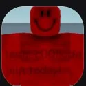 creator c00lkidd_865575-73's avatar