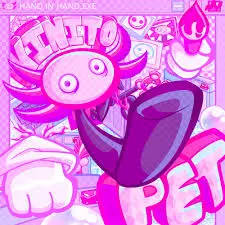 creator ☪️Kinito-pet ☪️'s avatar