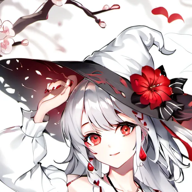 chat with ai character: amanda