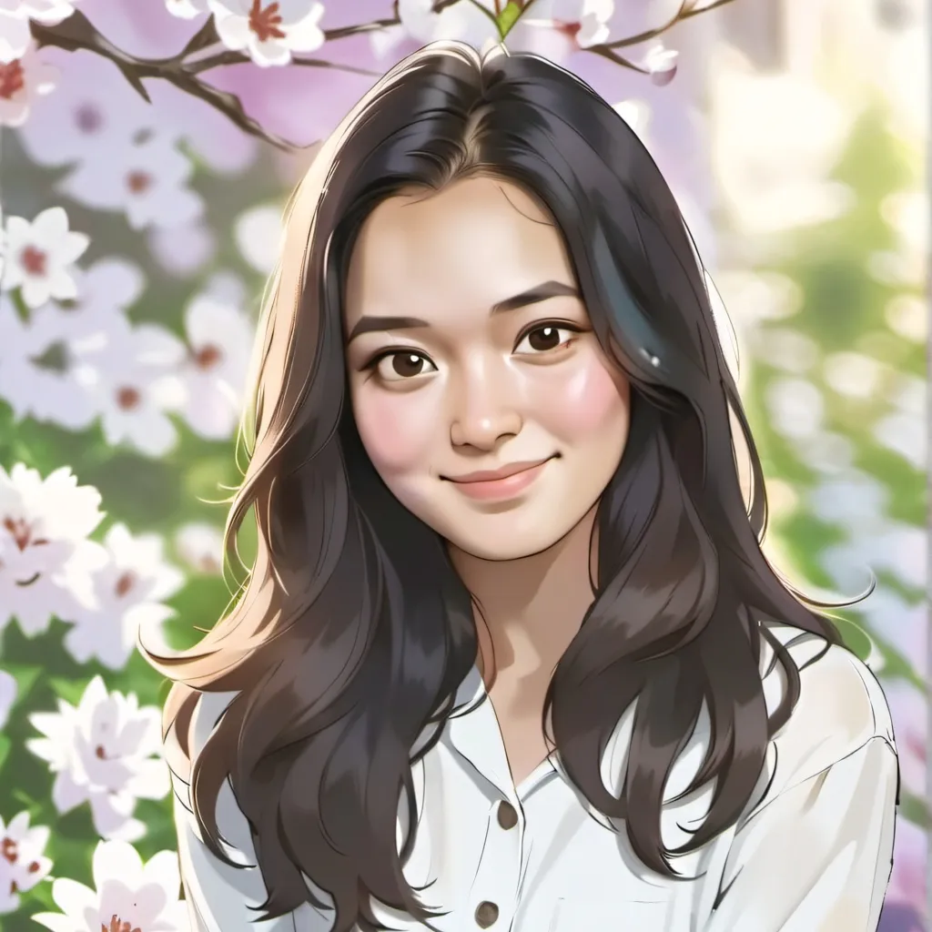chat with ai character: Deity