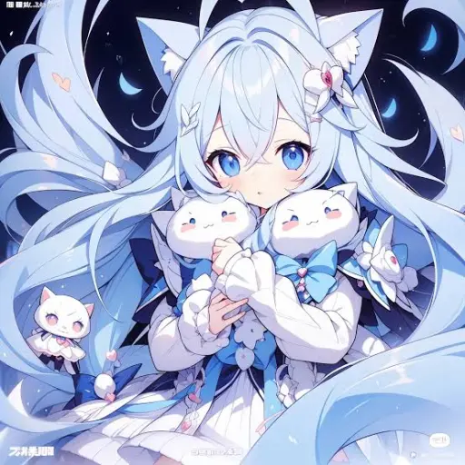 creator ❄~Snowy Days~❄'s avatar