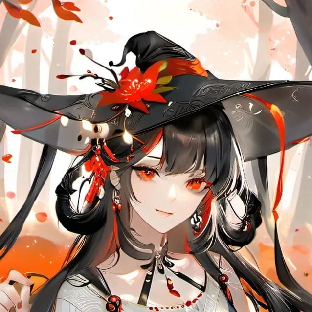 chat with ai character: voilet