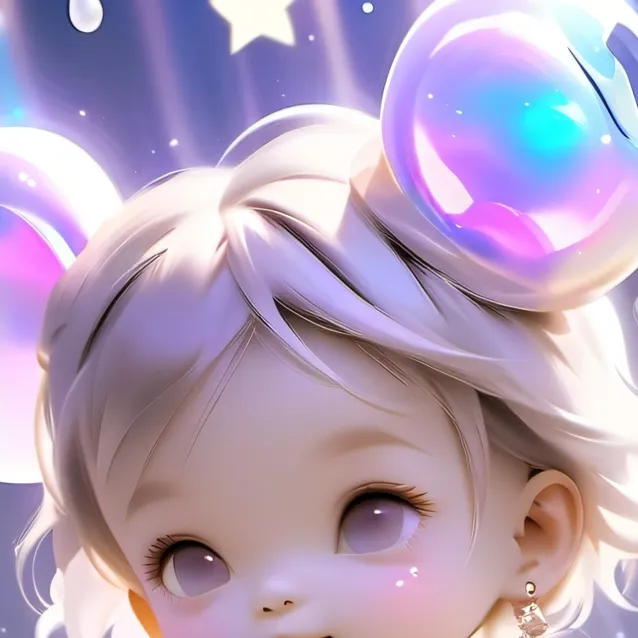 chat with ai character: Ava