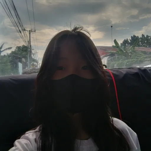 creator trixxx_'s avatar