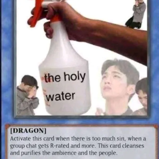 creator MATTTTTTTTTTTTTT69's avatar