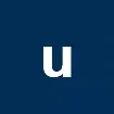 creator usersusername's avatar