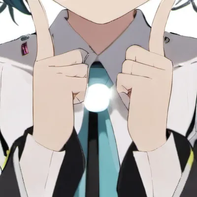 chat with ai character: Hatsune miku 