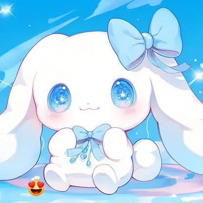 creator cutie_YouTube's avatar